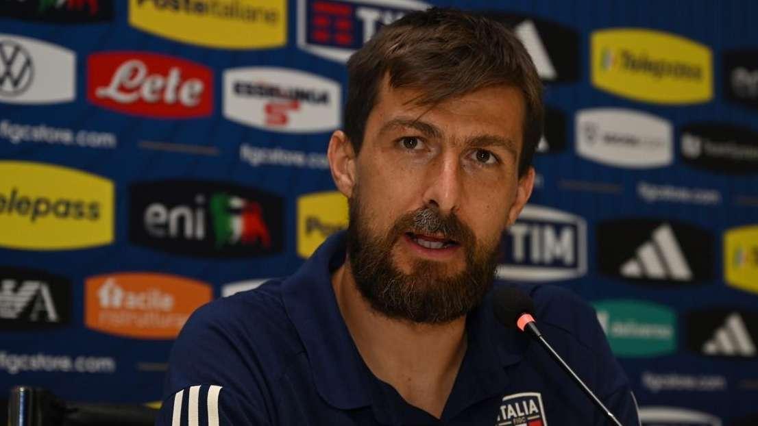 Acerbi: "Inter brava, ma senza la Champions ti rode. Mi ha fatto un po' male essere etichettato milanista"