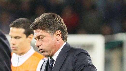 CdS - Parallelo: un anno fa alla 6ª i punti erano 14