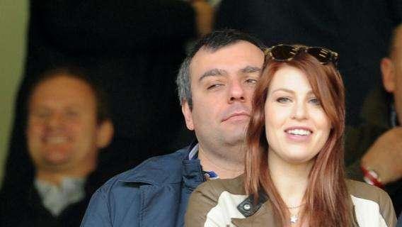 Legge stadi, arriva l'appello di Barbara Berlusconi