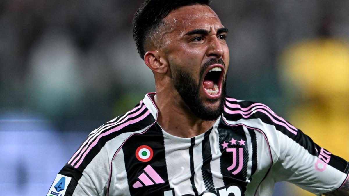Nico Gonzalez, la posizione della Juventus. Diaby-Inter ipotesi concreta: novità su Asllani e Pavard