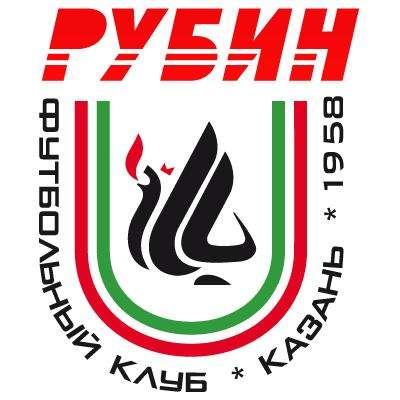 Champions: Il Rubin Kazan prende un italiano
