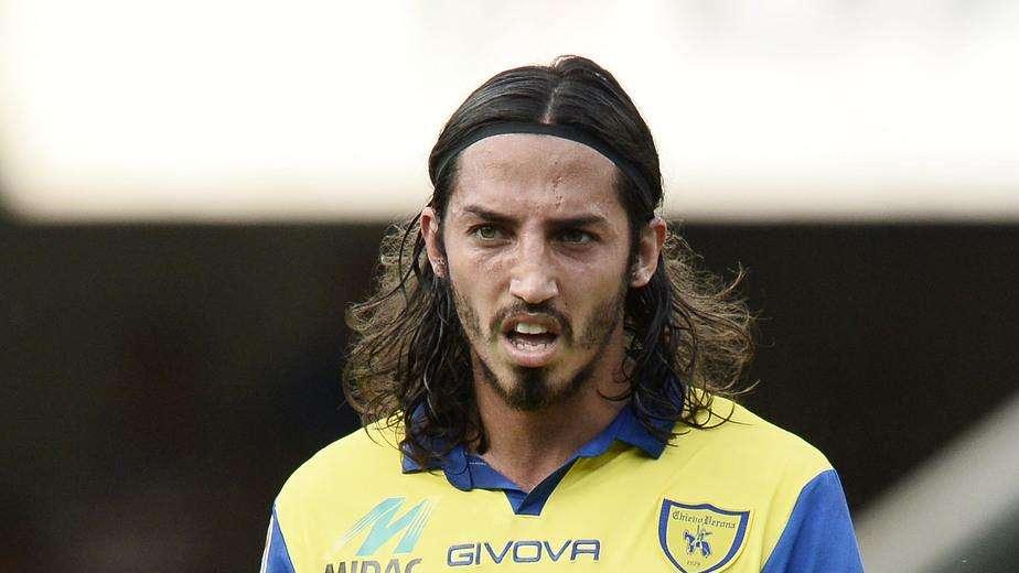 Schelotto: "Ok per il rientro. Roma, gara da ricordare"