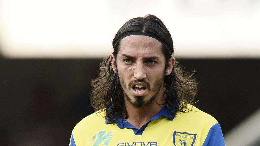 Schelotto: "Non conosco WM. Su Inter e Chievo..."