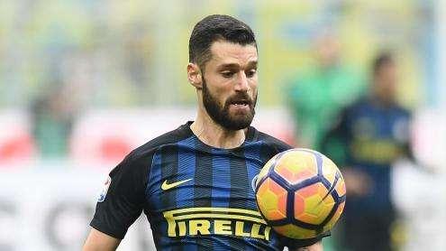Candreva, tanti cross ma precisione in calo. Il derby una chance di rilancio