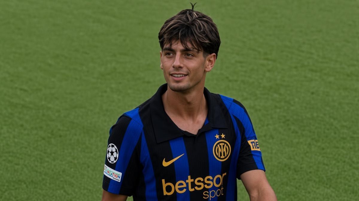 U20 - Inter-Como, gli Up & Down: nerazzurri sotto tono, Vukaj ispirato