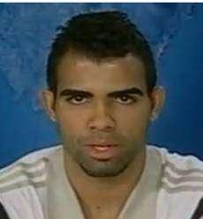 Sandro, il nome nuovo per il dopo Vieira