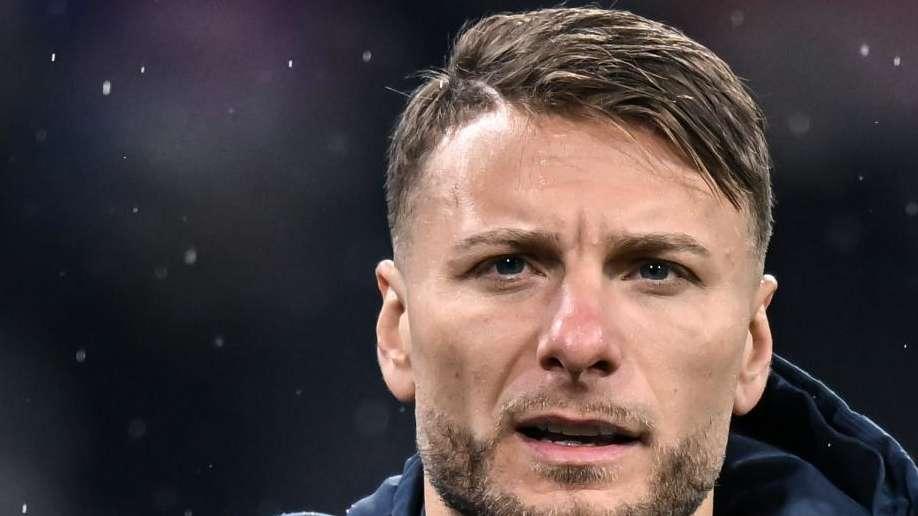 Immobile, gol lampo in Supercoppa di Turchia: cancellato il record di Mauro Icardi