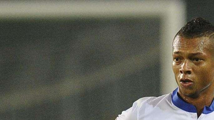 Mazzola durissimo con Guarin: "Nullo a Bergamo"