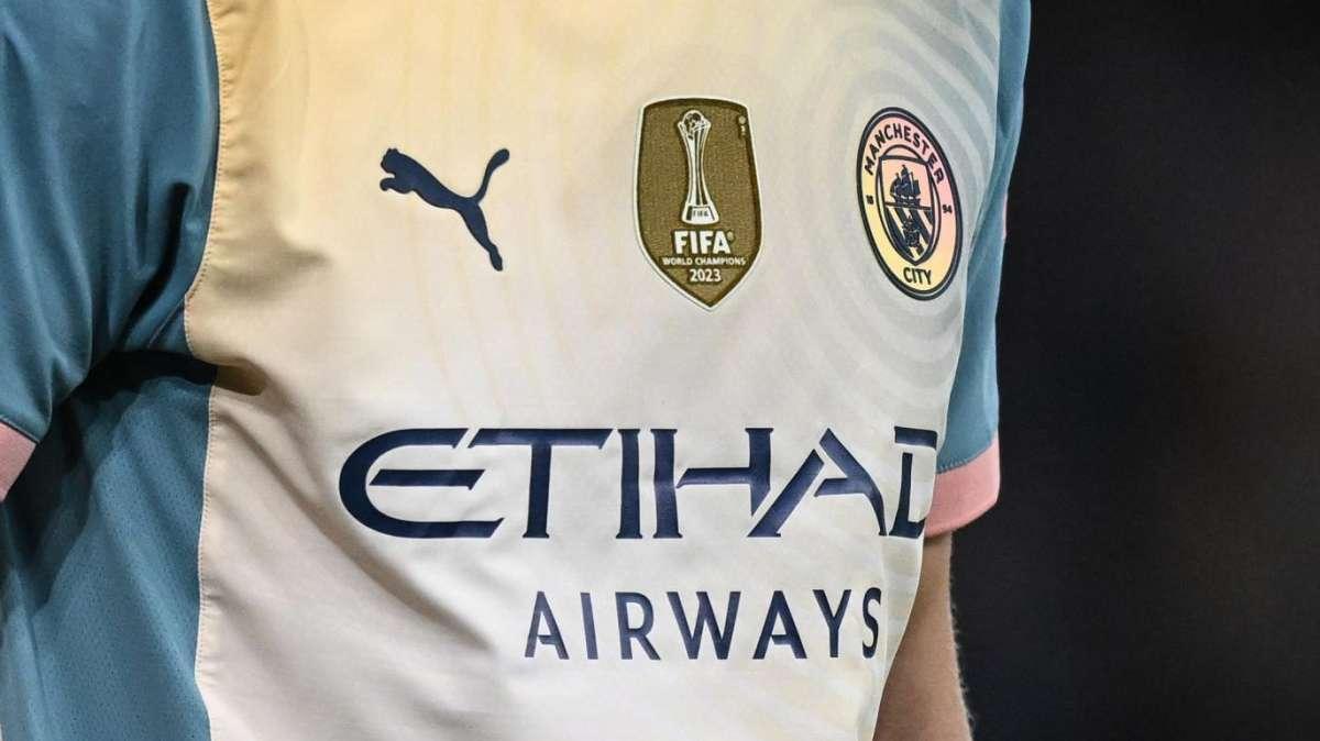 Il Manchester City 'batte' la Premier League: illegittime le regole sugli sponsor correlati