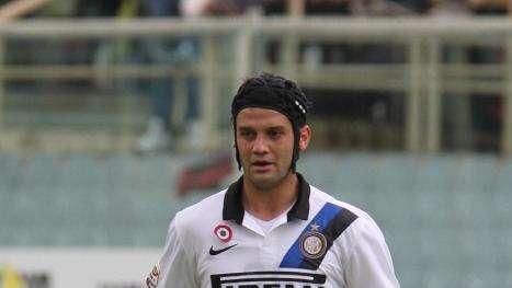 In Olanda: "Chivu lascia l'Inter. L'Ajax ci ripensa"