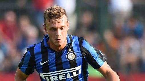 Dimarco, Popa e Radu nella meglio gioventù italiana