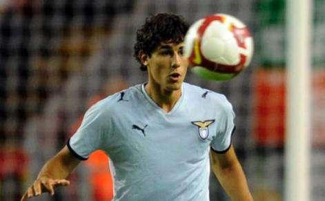 Adesso è fatta per Marco Faraoni all'Inter! Presto l'ufficialità