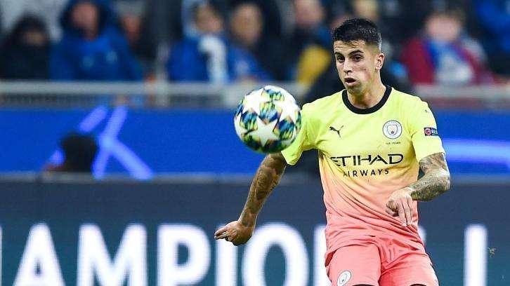 CdS - Inter, torna Cancelo: il portoghese al centro di un affare che porterebbe Lautaro al Barça