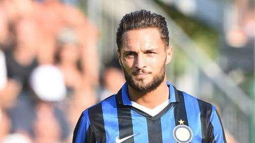 No Bologna per Montoya e Dodò. E Corvino chiede D'Ambrosio, l'Inter rifiuta