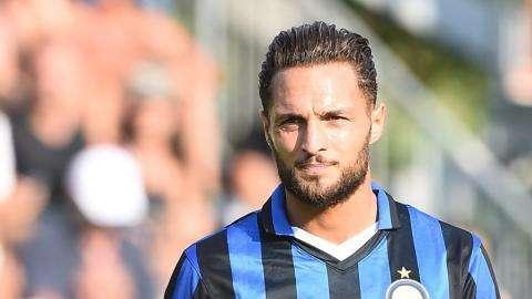 D'Ambrosio: "Uniti nella preghiera per le vittime"