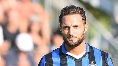 GdS - Ancona, fuori i cinque in uscita. In caso di sos...