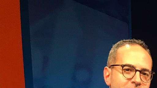 Mirabelli elegge il Napoli come anti-Juve: "Ci sono Inter e Atalanta, ma deve credere allo Scudetto"