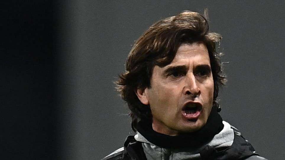 Primavera 1, il Sassuolo supera l'Atalanta e vola in semifinale: lunedì sfiderà l'Inter