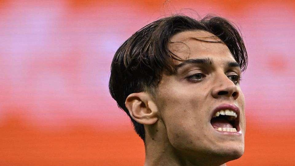 Ricci osservato speciale Inter, Giacomo Ferri: "Samuele fiore all'occhiello del Torino"
