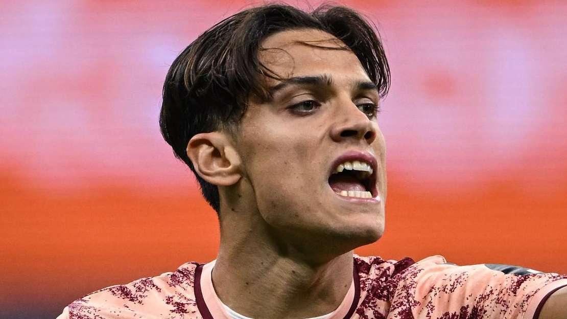 UFFICIALE - Torino, Samuele Ricci ha rinnovato fino al 30 giugno 2028 