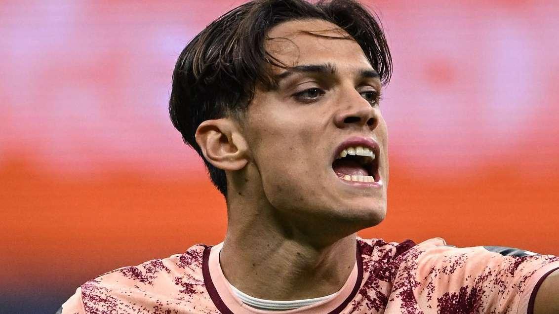 Sky - Il Milan lavora per giugno: pressing sul Torino per anticipare la concorrenza su Ricci