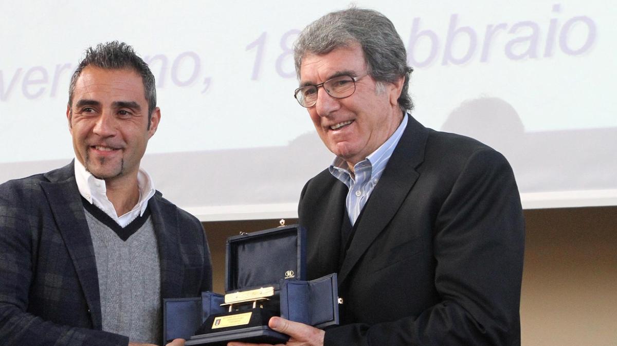 Zoff: "Nazionale, impossibile far peggio di così. E a cosa serve il dt?"