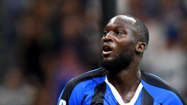 GdS - Lukaku mette nel mirino la Juve: il belga è il simbolo di un'Inter che vuole attaccare il trono