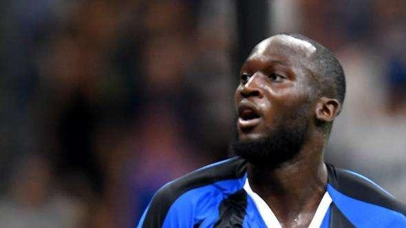 Lukaku, l'ex tecnico Emmerechts: "Romelu attaccante da 30 gol. E può giocare insieme a Lautaro e Sanchez"