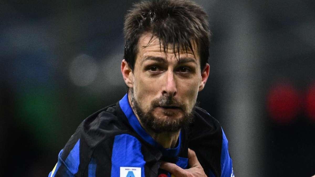 Assocalciatori, confermate le cariche. L'interista Acerbi nuovamente presente tra i 25 consiglieri