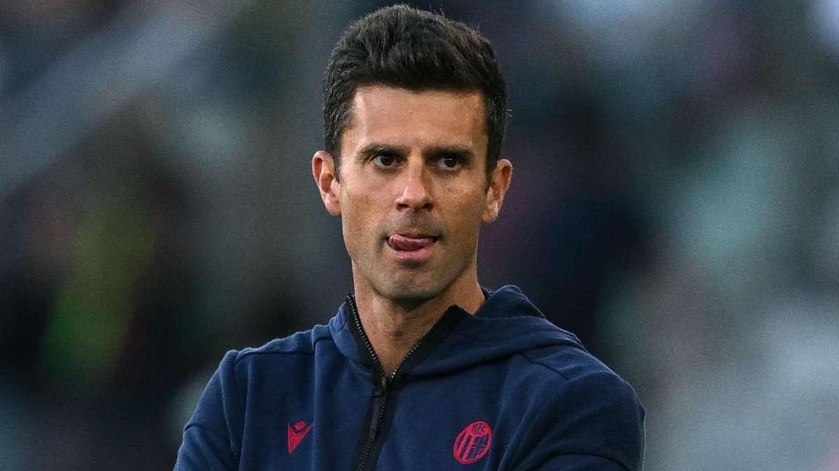 M. Paganin: "L'Inter col Bologna ha pagato le fatiche europee. Motta pronto per una big"