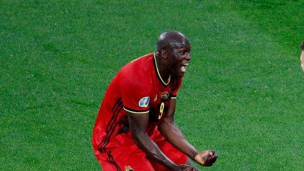 Lukaku vs CR7, la sfida tra bomber si sposta in Europa: per i bookies avanti il belga