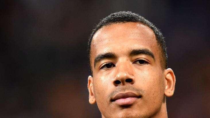 Miangue, futuro in Eredivisie? Contatti con il VVV Venlo per l'ex Inter