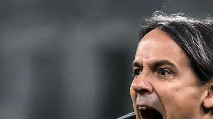TS - Inzaghi, cinque record da poter centrare. Poi il rinnovo, ma gli altri club pressano