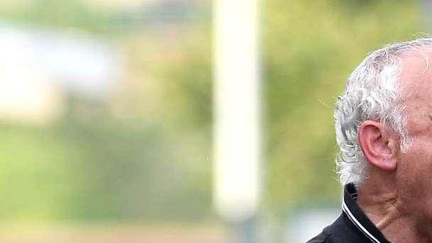 Mandorlini: "Ieri Conte le ha provate tutte, oggi di nuovo Inter-Fiorentina. È tutto aperto"