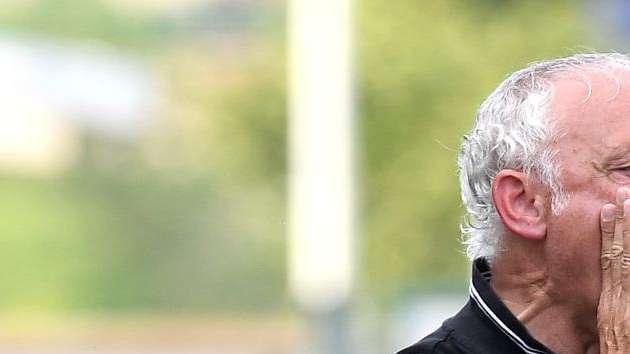 UFFICIALE - Mandorlini riparte dalla Serie C: è il nuovo tecnico del Mantova 