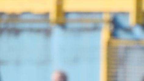 Soddisfazione per Gloria Marinelli: la rete al Tavagnacco eletta gol della settimana