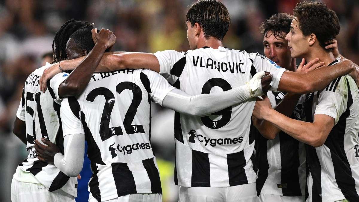 CF - Juventus, il 7 novembre l'approvazione del bilancio 2024: si va verso un rosso di 200 milioni di euro 