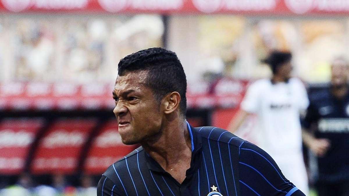 Sky - Yuto e Guarin non recuperano. A Parma...