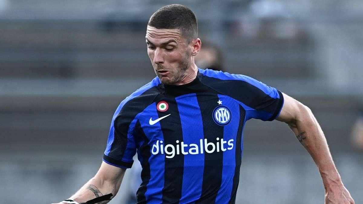 TS - Inter-Spezia, Inzaghi con il dubbio Dimarco-Gosens. Assenze tra i bianconeri: chance per Agudelo
