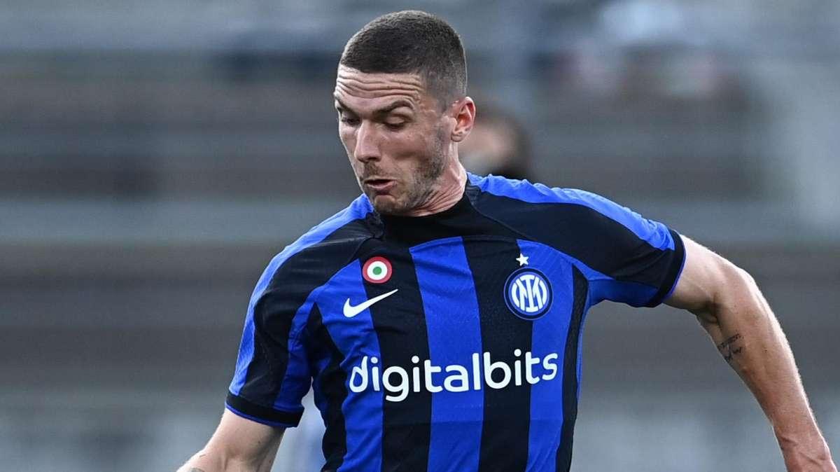 Gosens, il trasferimento all'Inter fa felice il Fortuna Elten: il motivo lo spiega l'ad Roes