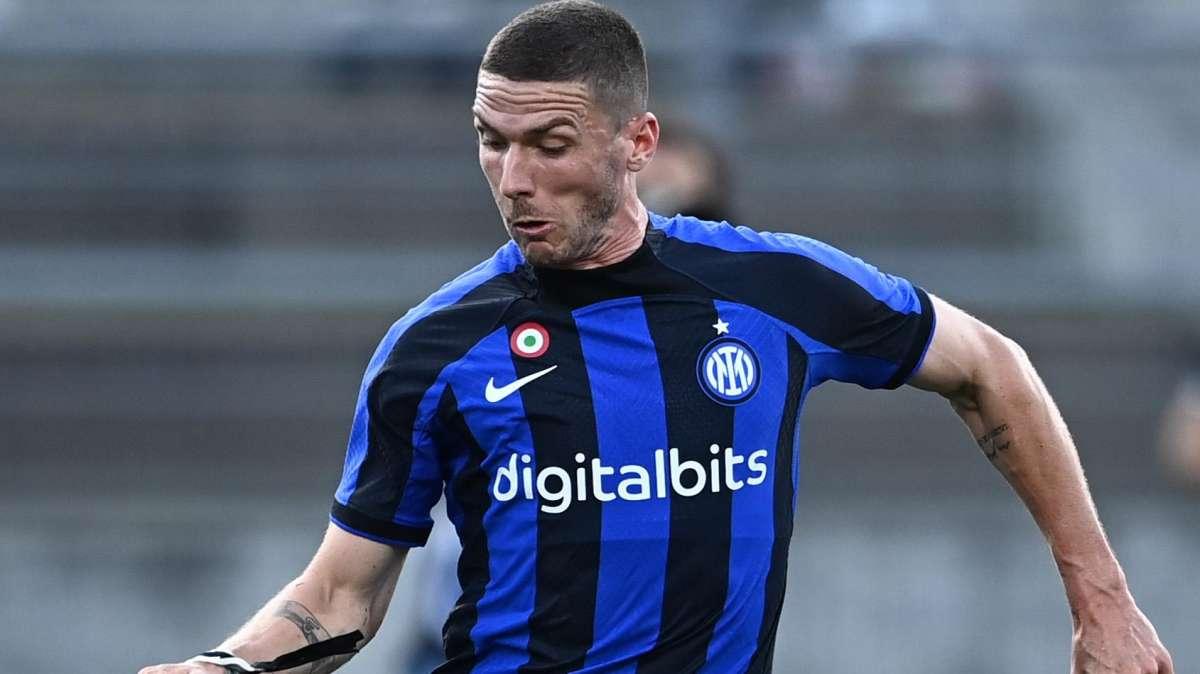 CdS - Lecce-Inter, Brozovic e Gosens in campo dal 1'. Tre ballottaggi ma pochi dubbi: la probabile