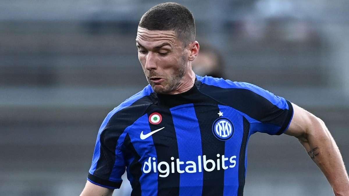 FcIN - Entourage di Gosens in Germania, 5 club interessati. Ma ce n'è uno con cui già si ragiona la formula