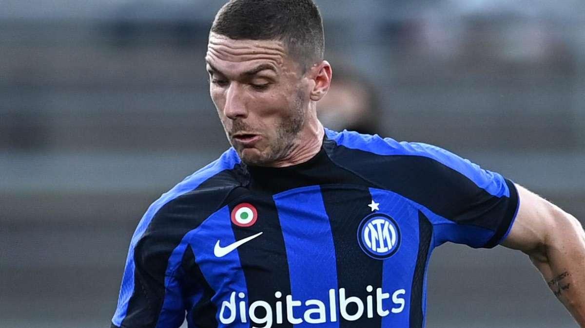 GdS - Equivoco Gosens: fu preferito a Kostic, ma ora Inzaghi non lo vede. Che succede?