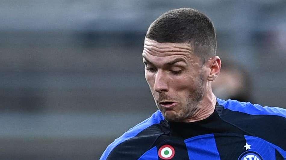TS - Gosens, Inter convinta dell'investimento: al top per l'inizio del campionato