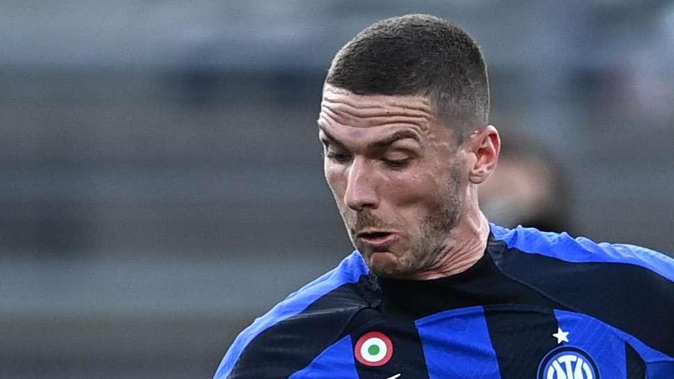 Inter-Villarreal, Up & Down - Passi avanti per De Vrij e Gosens. Asllani troppo timido