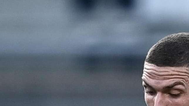 Gosens "chiude" il mini-ritiro": "Lavoro intenso a Malta, grazie dell'entusiasmo"