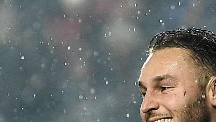 TS - A centrocampo ne servono due: l'Inter riallaccia i contatti per Koopmeiners