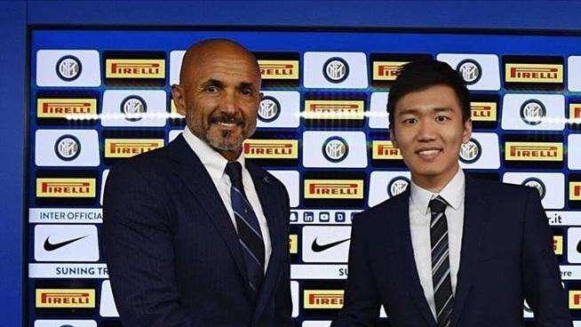 Spalletti tra campo e polemiche arbitrali. Domani il cda: ok il FFP