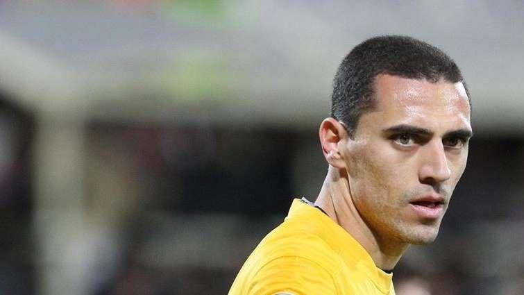 Pedullà: "Romulo è nella lista dell'Inter. Adesso..."