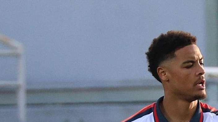 FcIN - De Winter per ora in stand-by, si muovono dalla Spagna. Il belga mantiene la propria convinzione